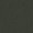 Oliveundefined
